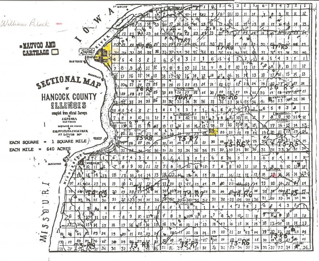 Nauvoo Property Map_edited1 Black Family