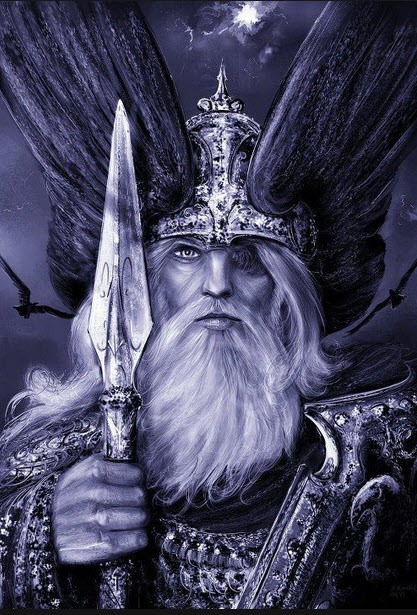 Bjorn Ironside: Son of Famed Viking Ragnar Lodbrok Became Legendary King of  Sweden