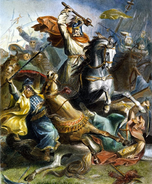 Charles-Martel-Photo.jpg